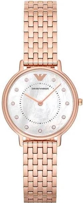 Emporio Armani Classics AR11006