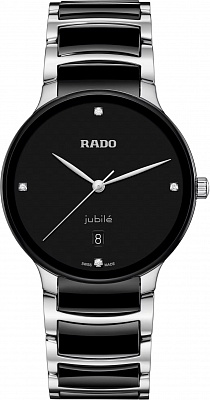 RADO Centrix R30021712