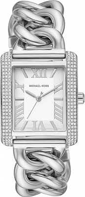 Michael Kors Emery MK7438