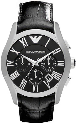Emporio Armani Sports AR1633
