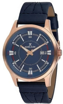 Daniel Klein Premium 11690-7