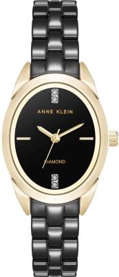 Anne Klein 5182BKGB