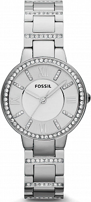 Fossil Dress ES3282