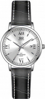 Q&Q Attractive Women QZ06J307Y