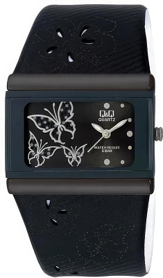 Q&Q Casual GV79J015Y