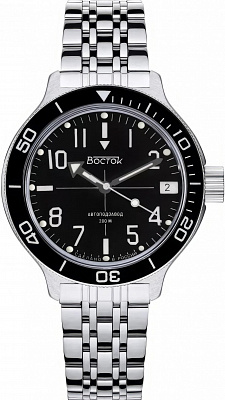 Восток Амфибия 720073