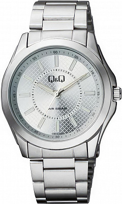 Q&Q Attractive QB54J201Y