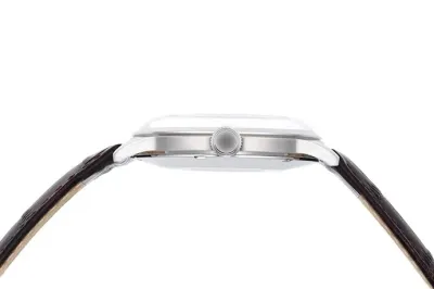 Orient FAC00008W