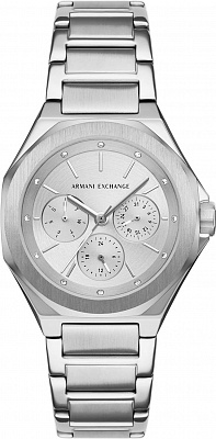 Armani Exchange Andrea AX4622