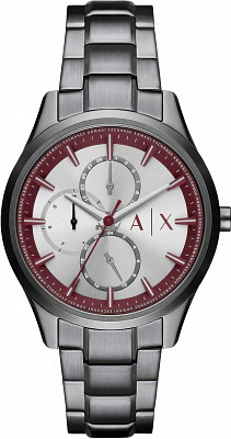 Armani Exchange Dante AX1877