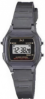 Q&Q Digital LLA2J213Y