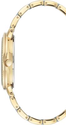 Наручные часы  Anne Klein  Ceramic Anne Klein 3810BLGB (фото 2)