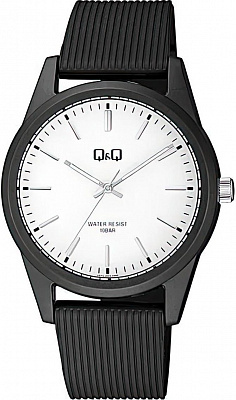 Q&Q Attractive VS12J003Y