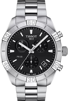 Tissot PR 100 T101.617.11.051.00