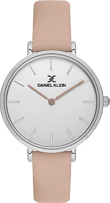 Daniel Klein Premium 13762-2