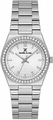 Daniel Klein Premium 13949-1