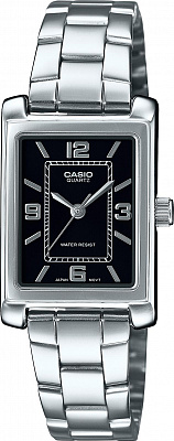 Casio Collection LTP-1234D-1A