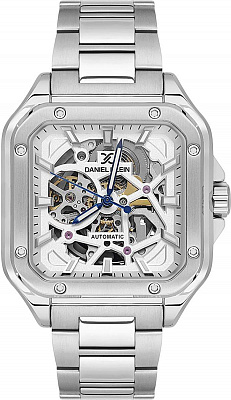 Daniel Klein 14018-1
