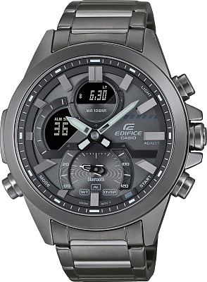 Casio Edifice ECB-30DC-1B