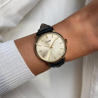 Наручные часы  Cluse  Pavane Petite Cluse CG14801 (фото 2)