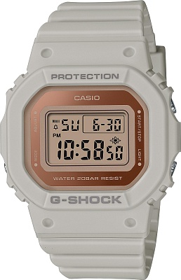Casio G-Shock GMD-S5600-8E