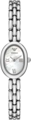 Наручные часы Emporio Armani AR11720