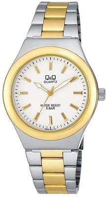 Q&Q Casual Q836J401Y