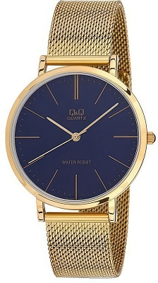 Q&Q Attractive Women Q978J816Y