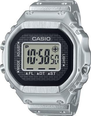Casio CRW-001-1E