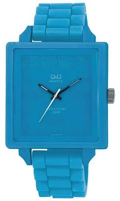 Q&Q Casual VR12J006Y