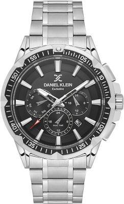 Daniel Klein Exclusive 14254-1