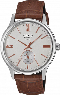 Casio Beside BMS-100L-5A