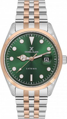 Daniel Klein Premium 13835-5