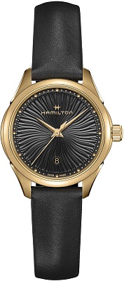 Hamilton Jazzmaster H32201430