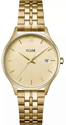 Cluse Minuit CW14301