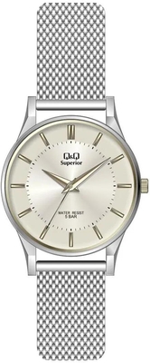 Q&Q Superior S308J200Y