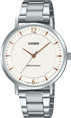 Casio LTP-VT04D-7A