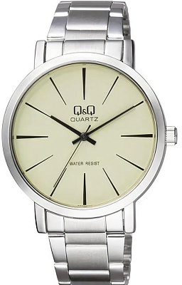 Q&Q Attractive Q892J202Y