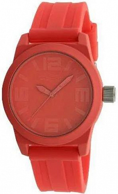 Наручные часы Kenneth Cole RK2227