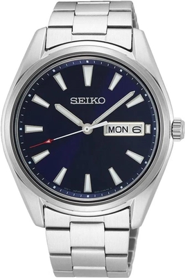 Seiko SUR341P1