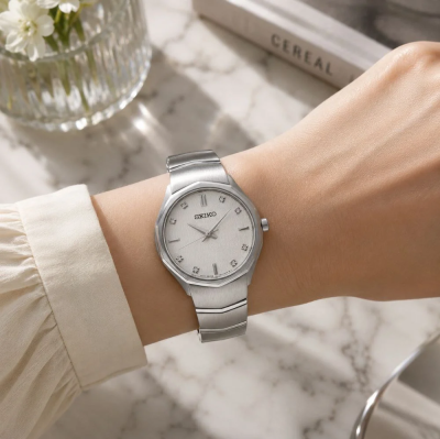 Seiko SUR615P1