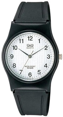 Q&Q Attractive Women VP34J023Y