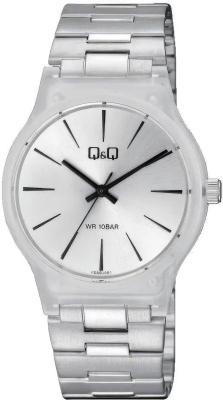 Q&Q VS50J001Y