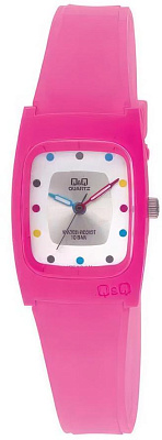 Q&Q Casual VP65J019Y