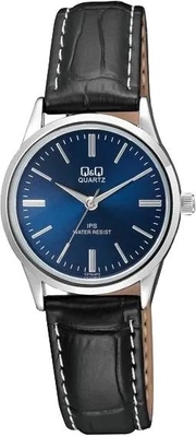 Q&Q Casual C215J312Y