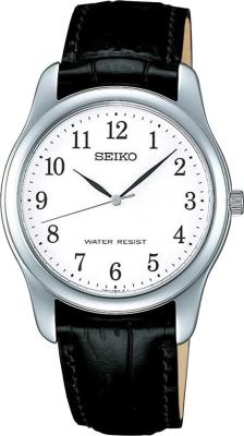 Seiko SCXP033