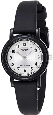Casio Collection LQ-139AMV-7B3