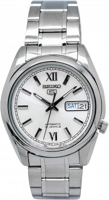 Seiko SNKL51K1