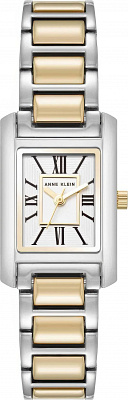 Наручные часы Anne Klein 5115SVTT