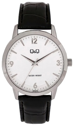 Q&Q Attractive QB30J304Y